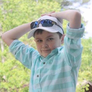 RIP my beautiful angel